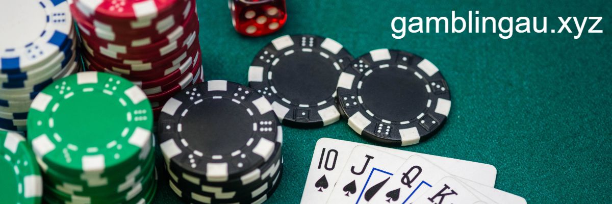 gamblingau.xyz